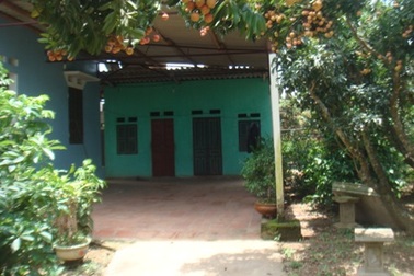 Sự thật kẻ ác nhân cưỡng hiếp bé gái 13 tuổi rồi đẩy xuống giếng