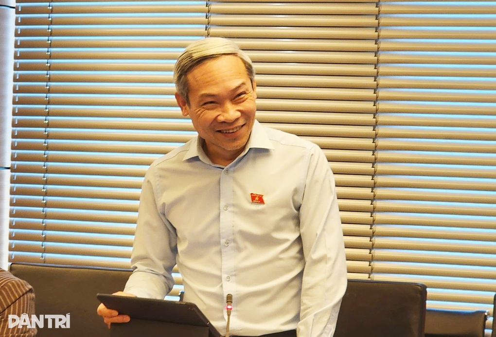 Đừng để thuế thu nhập cá nhân khiến người dân giàu lên giả tạo - 2 Đừng để thuế thu nhập cá nhân khiến người dân giàu lên giả tạo - 2