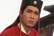 "Triển Chiêu" Chân Chí Cường đột tử khi chơi thể thao