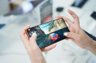 Đánh giá iPhone 17 Pro Max: Hiệu năng, pin và camera có xứng với mức giá? - 6