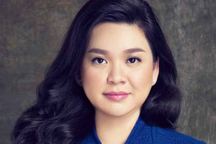 Loạt đại gia mất tiền tỷ; Cổ phiếu công ty bà Thanh Phượng vẫn “thăng hoa”