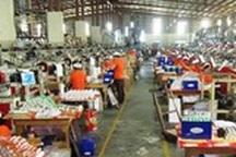 Bộ LĐ-TB&XH trả lời đề nghị tăng giờ làm thêm