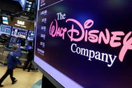 Bão sa thải tiếp tục càn quét: Disney, Deloitte cắt giảm hàng nghìn nhân sự