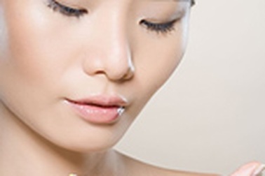 Trị sẹo mụn trứng cá: Không khó!