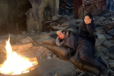 "Đào, phở và piano" thu hơn 2 tỷ đồng tại rạp NCC sau 15 ngày chiếu