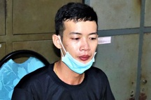 Tử hình kẻ sát hại 3 chị em ruột tại quán nhậu