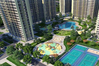 Chỉ từ 3,9 triệu/tháng là mua được nhà, vậy nên mua hay vẫn thuê?