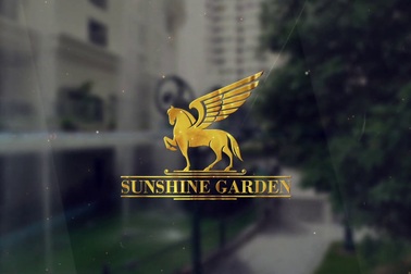 Lạc bước vào khu vườn đậm chất châu Âu trong lòng Hà Nội yên bình…