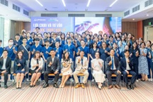 Hệ thống nhà thuốc Pharmacity hợp tác cùng Imexpharm vì sức khỏe cộng đồng