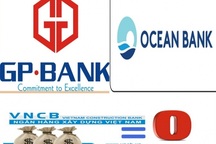 Thủ tướng: Xử lý dứt điểm ngân hàng 0 đồng theo nguyên tắc thị trường