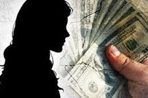 Vụ giải cứu 8 bé gái: Khởi tố 2 đối tượng về tội mua bán người dưới 16 tuổi