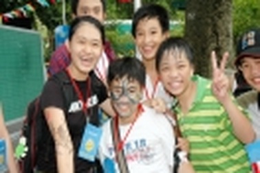 Ưu đãi học phí với chương trình Anh ngữ hè tại ILA