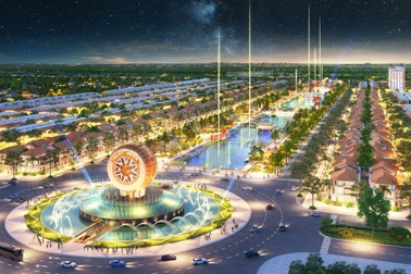 Đêm nhạc "Rising Star" chuẩn bị khởi động cho mùa hè rực rỡ tại Hà Nam