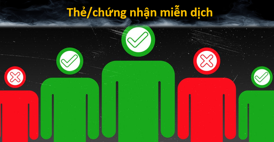 Những biện pháp chống Covid-19 khác thường đang được áp dụng trên thế giới - 2 Những biện pháp chống Covid-19 khác thường đang được áp dụng trên thế giới - 2