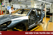 "Cởi trói" áp lực công việc cho nhân viên