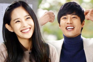 Những chuyện tình lãng mạn