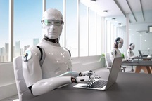 Thập kỷ tồi tệ nhất đang bắt đầu vì AI?