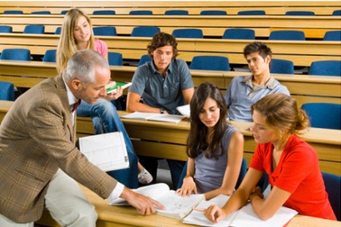 Trung học, đại học Mỹ cấp học bổng đến 70.000 USD