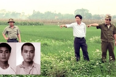 1 xác chết, 2 tin báo mất tích và tội ác man rợ ở cánh đồng Cùm 