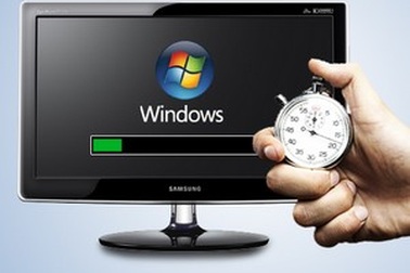 Phần mềm tối ưu và tăng hiệu suất Windows lên 200%