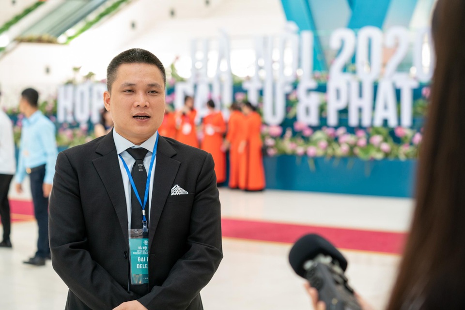 Sunshine Empire lọt Top dự án có tổng mức đầu tư lớn nhất vừa được Thành phố trao quyết định chủ trương đầu tư - 1 Sunshine Empire lọt Top dự án có tổng mức đầu tư lớn nhất vừa được Thành phố trao quyết định chủ trương đầu tư - 1
