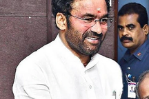 Kết cục khó tin của một tử tù ở Singapore sau khi kháng án