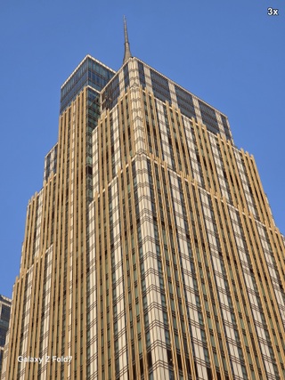 Honor Magic V5 đối đầu Samsung Galaxy Z Fold7: Smartphone gập nào phù hợp? - 28