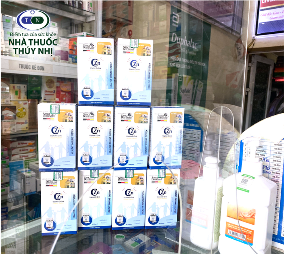 Cần chuẩn bị những gì khi bạn là F0, F1 cách ly tại nhà? - 2 Cần chuẩn bị những gì khi bạn là F0, F1 cách ly tại nhà? - 2