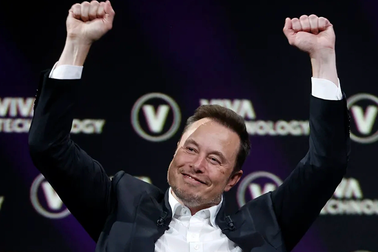 10 tỷ phú kiếm được nhiều tiền nhất năm 2023