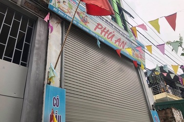 Vụ bé mầm non tử vong ngày đầu đi học: Đến viện tim đã ngừng đập, ngừng thở