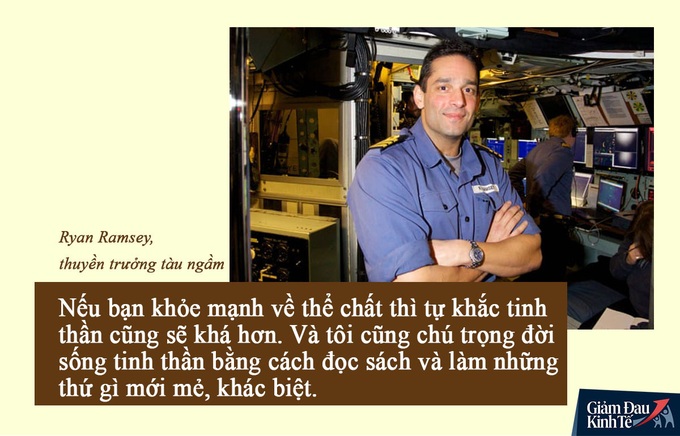 Bắt đầu một thói quen mới để làm nên cuộc sống khác biệt: Chuyên gia sống cách ly gợi ý cách giúp bạn đổi đời trong thời gian này - Ảnh 2. Bắt đầu một thói quen mới để làm nên cuộc sống khác biệt: Chuyên gia sống cách ly gợi ý cách giúp bạn đổi đời trong thời gian này - Ảnh 2.