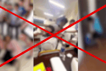 Bạo lực học đường: Nạn nhân khóc nghẹn vì bị cô lập, bị đánh đến tâm thần