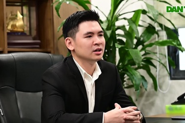 "Bật mí" về deal mời Manchester City về Việt Nam đá giao hữu