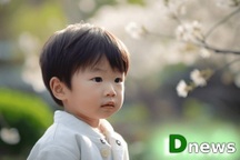 Những điều cha mẹ cần chú ý để cả gia đình tận hưởng kỳ nghỉ Tết vui vẻ