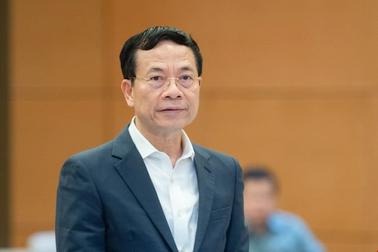 Đề nghị Bộ Tài chính xem xét 5 nhóm vấn đề tháo gỡ vướng mắc cho cơ quan báo chí