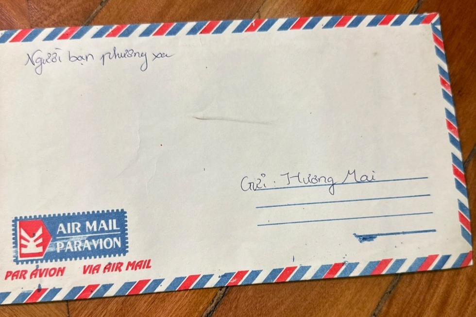 Bé Luyến Của để dành hé lộ kỷ niệm gọi mẹ bằng cô, tuổi thơ rất ít bạn - 4 Bé Luyến Của để dành hé lộ kỷ niệm gọi mẹ bằng cô, tuổi thơ rất ít bạn - 4