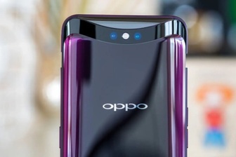 Trước thềm ra mắt Find X9 Series: Nhìn lại 7 năm OPPO Find X nâng tầm công nghệ