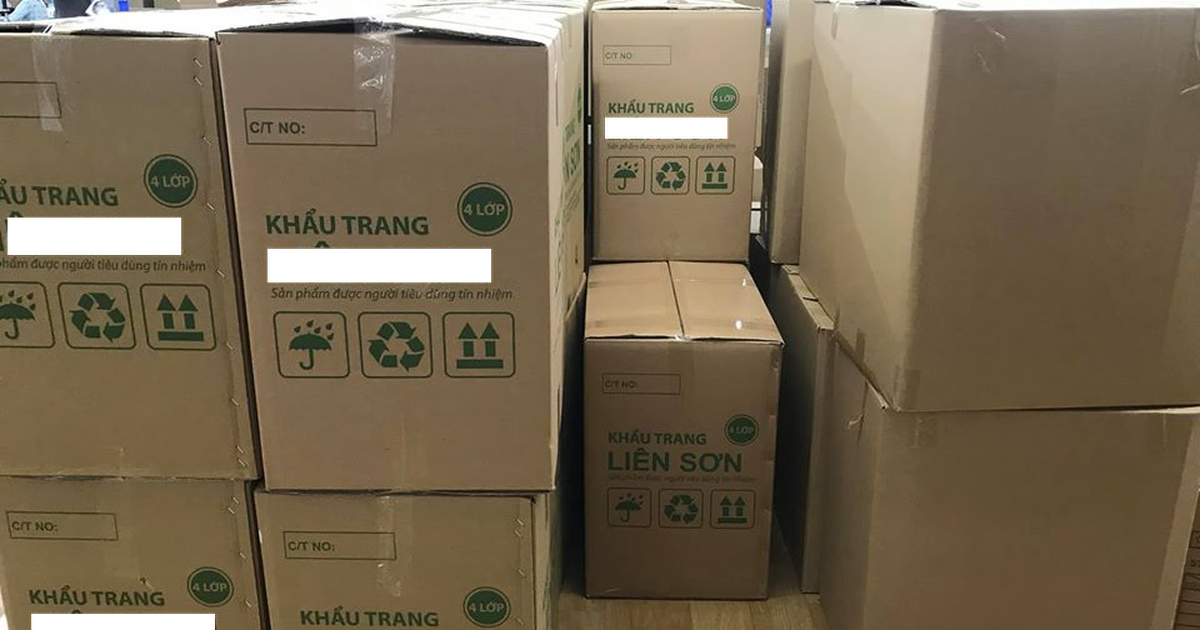 dantri.com.vn