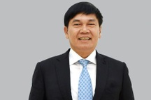 Cổ phiếu liên quan tỷ phú Trần Đình Long bùng nổ sau kỳ nghỉ lễ