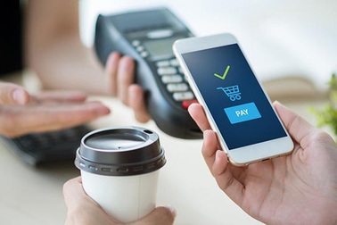Đẩy nhanh thí điểm Mobile Money ngay trong tháng 3