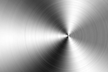 Trung Quốc chế tạo kim loại 2D siêu mỏng, chỉ dày bằng vài nguyên tử