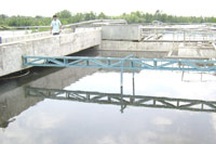 Công ty Hào Dương còn vi phạm luật lao động