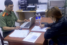 Công an triệu tập người đăng tin thất thiệt "Đà Lạt có biến"