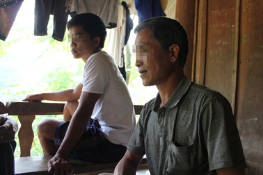 Hàng loạt phụ nữ “bỗng dưng” mất tích