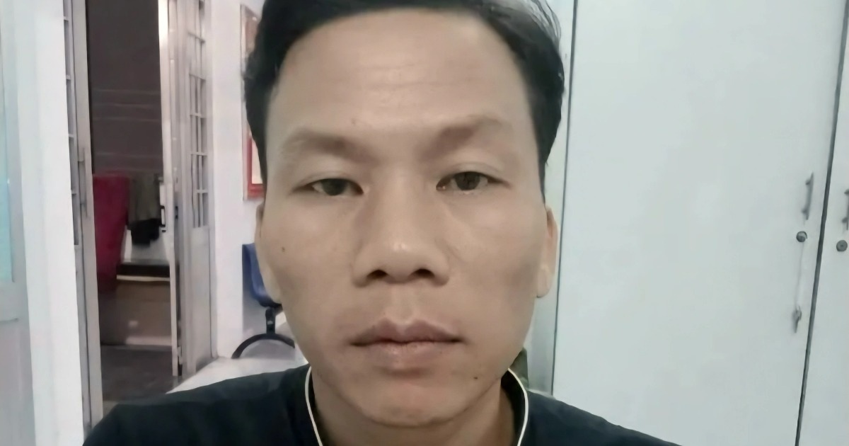 dantri.com.vn