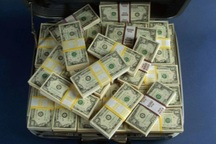 Vali chứa "7 triệu USD" và màn kịch của nữ "nhân viên Văn phòng Chính phủ"