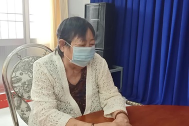 Chia sẻ của cụ già ủng hộ quỹ phòng dịch Covid-19