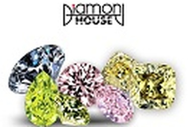 Mua kim cương nhận lì xì đầu năm