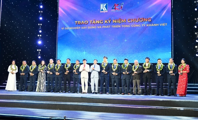 KTC4