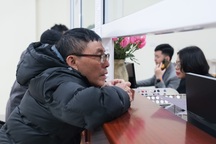 Hà Nội không duyệt nghỉ hưu trước tuổi với công chức có năng lực nổi trội